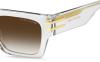 Gallery thumbnail for /media/thumbs/100x62.5/media/product_images/Marc-Jacobs-Sunglasses-MARC-787-S-900HA-7fw100fh62.5.jpg