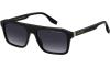 Gallery thumbnail for /media/thumbs/100x62.5/media/product_images/Marc-Jacobs-Sunglasses-MARC-789-S-8079O-0fw100fh62.5.jpg