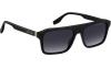 Gallery thumbnail for /media/thumbs/100x62.5/media/product_images/Marc-Jacobs-Sunglasses-MARC-789-S-8079O-1fw100fh62.5.jpg