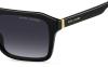 Gallery thumbnail for /media/thumbs/100x62.5/media/product_images/Marc-Jacobs-Sunglasses-MARC-789-S-8079O-7fw100fh62.5.jpg