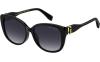 Gallery thumbnail for /media/thumbs/100x62.5/media/product_images/Marc-Jacobs-Sunglasses-MARC-791-F-S-8079O-0fw100fh62.5.jpg