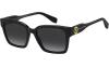 Gallery thumbnail for /media/thumbs/100x62.5/media/product_images/Marc-Jacobs-Sunglasses-MARC-814-S-8079O-P00fw100fh62.5.jpg