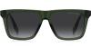 Gallery thumbnail for /media/thumbs/100x62.5/media/product_images/Marc-Jacobs-Sunglasses-MARC-847-S-1ED9O-P02fw100fh62.5.jpg