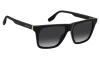 Gallery thumbnail for /media/thumbs/100x62.5/media/product_images/Marc-Jacobs-Sunglasses-MARC-847-S-8079O-P01fw100fh62.5.jpg