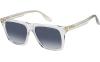 Gallery thumbnail for /media/thumbs/100x62.5/media/product_images/Marc-Jacobs-Sunglasses-MARC-847-S-90008-P00fw100fh62.5.jpg