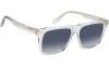 Gallery thumbnail for /media/thumbs/100x62.5/media/product_images/Marc-Jacobs-Sunglasses-MARC-847-S-90008-P01fw100fh62.5.jpg