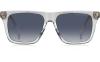 Gallery thumbnail for /media/thumbs/100x62.5/media/product_images/Marc-Jacobs-Sunglasses-MARC-847-S-90008-P02fw100fh62.5.jpg