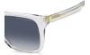Gallery thumbnail for /media/thumbs/100x62.5/media/product_images/Marc-Jacobs-Sunglasses-MARC-847-S-90008-P07fw100fh62.5.jpg