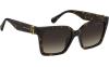 Gallery thumbnail for /media/thumbs/100x62.5/media/product_images/Marc-Jacobs-Sunglasses-MARC-926-G-S-086HA-P01fw100fh62.5.jpg
