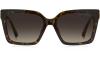 Gallery thumbnail for /media/thumbs/100x62.5/media/product_images/Marc-Jacobs-Sunglasses-MARC-926-G-S-086HA-P02fw100fh62.5.jpg