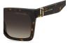 Gallery thumbnail for /media/thumbs/100x62.5/media/product_images/Marc-Jacobs-Sunglasses-MARC-926-G-S-086HA-P07fw100fh62.5.jpg