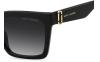 Gallery thumbnail for /media/thumbs/100x62.5/media/product_images/Marc-Jacobs-Sunglasses-MARC-926-G-S-8079O-P07fw100fh62.5.jpg