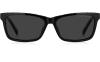 Gallery thumbnail for /media/thumbs/100x62.5/media/product_images/Marc-Jacobs-Sunglasses-MARC-933-N-S-807IR-P02fw100fh62.5.jpg