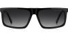 Gallery thumbnail for /media/thumbs/100x62.5/media/product_images/Marc-Jacobs-Sunglasses-MARC-934-S-8079O-P02fw100fh62.5.jpg