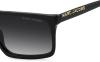 Gallery thumbnail for /media/thumbs/100x62.5/media/product_images/Marc-Jacobs-Sunglasses-MARC-934-S-8079O-P07fw100fh62.5.jpg