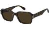 Gallery thumbnail for /media/thumbs/100x62.5/media/product_images/Marc-Jacobs-Sunglasses-MARC-946-S-08670-P00fw100fh62.5.jpg
