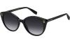 Gallery thumbnail for /media/thumbs/100x62.5/media/product_images/Marc-Jacobs-Sunglasses-MJ-1120-S-8079O-P00fw100fh62.5.jpg