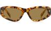 Gallery thumbnail for /media/thumbs/100x62.5/media/product_images/Marc-Jacobs-Sunglasses-MJ-1146-S-08670-P02fw100fh62.5.jpg