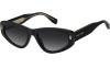 Gallery thumbnail for /media/thumbs/100x62.5/media/product_images/Marc-Jacobs-Sunglasses-MJ-1146-S-8079O-P00fw100fh62.5.jpg