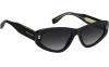 Gallery thumbnail for /media/thumbs/100x62.5/media/product_images/Marc-Jacobs-Sunglasses-MJ-1146-S-8079O-P01fw100fh62.5.jpg