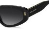 Gallery thumbnail for /media/thumbs/100x62.5/media/product_images/Marc-Jacobs-Sunglasses-MJ-1146-S-8079O-P07fw100fh62.5.jpg