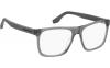 Gallery thumbnail for /media/thumbs/100x62.5/media/product_images/Marc-Jacobs-glasses-MARC-360_KAC_P01fw100fh62.5.jpg