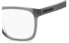 Gallery thumbnail for /media/thumbs/100x62.5/media/product_images/Marc-Jacobs-glasses-MARC-360_KAC_P07fw100fh62.5.jpg