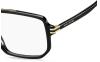 Gallery thumbnail for /media/thumbs/100x62.5/media/product_images/Marc-Jacobs-glasses-MARC-417_807_P07fw100fh62.5.jpg
