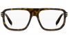 Gallery thumbnail for /media/thumbs/100x62.5/media/product_images/Mark-Jacobs-MARC-682-086-bfw100fh62.5.png