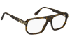 Gallery thumbnail for /media/thumbs/100x62.5/media/product_images/Mark-Jacobs-MARC-682-086-cfw100fh62.5.png