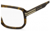 Gallery thumbnail for /media/thumbs/100x62.5/media/product_images/Mark-Jacobs-MARC-682-086-dfw100fh62.5.png