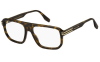 Gallery thumbnail for /media/thumbs/100x62.5/media/product_images/Mark-Jacobs-MARC-682-086fw100fh62.5.png
