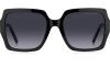 Gallery thumbnail for /media/thumbs/100x62.5/media/product_images/Mark-Jacobs-Sunglasses-MARC-731-S-8079O-P02fw100fh62.5.jpg