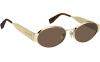 Gallery thumbnail for /media/thumbs/100x62.5/media/product_images/Mark-Jacobs-Sunglasses-MARC-806-S-01Q70-P01fw100fh62.5.jpg
