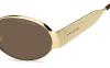 Gallery thumbnail for /media/thumbs/100x62.5/media/product_images/Mark-Jacobs-Sunglasses-MARC-806-S-01Q70-P07fw100fh62.5.jpg