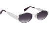 Gallery thumbnail for /media/thumbs/100x62.5/media/product_images/Mark-Jacobs-Sunglasses-MARC-806-S-GME-DG-cfw100fh62.5.jpg