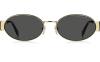 Gallery thumbnail for /media/thumbs/100x62.5/media/product_images/Mark-Jacobs-Sunglasses-MARC-806-S-RHLIR-P02fw100fh62.5.jpg