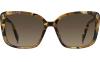 Gallery thumbnail for /media/thumbs/100x62.5/media/product_images/Mark-Jacobs-Sunglasses-MJ-1127-G-S-D1U-HA-bfw100fh62.5.jpg