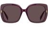 Gallery thumbnail for /media/thumbs/100x62.5/media/product_images/Mark-Jacobs-Sunglasses-MJ-1138-S-LHF-4S-bfw100fh62.5.jpg