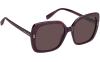 Gallery thumbnail for /media/thumbs/100x62.5/media/product_images/Mark-Jacobs-Sunglasses-MJ-1138-S-LHF-4S-cfw100fh62.5.jpg