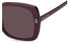 Gallery thumbnail for /media/thumbs/100x62.5/media/product_images/Mark-Jacobs-Sunglasses-MJ-1138-S-LHF-4S-dfw100fh62.5.jpg