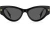 Gallery thumbnail for /media/thumbs/100x62.5/media/product_images/Mark-Jacobs-sunglasses-MJ1045S_807IR_P02fw100fh62.5.jpg