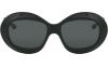 Gallery thumbnail for /media/thumbs/100x62.5/media/product_images/Marni-Sunglasses-ME619S-315-56-afw100fh62.5.jpg