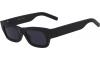 Gallery thumbnail for /media/thumbs/100x62.5/media/product_images/Marni-Sunglasses-ME627S-414-50fw100fh62.5.jpg