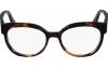 Gallery thumbnail for /media/thumbs/100x62.5/media/product_images/Marni-glasses-ME2610_Face-004fw100fh62.5.jpg
