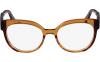 Gallery thumbnail for /media/thumbs/100x62.5/media/product_images/Marni-glasses-ME2610_Face-236fw100fh62.5.jpg