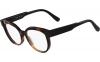 Gallery thumbnail for /media/thumbs/100x62.5/media/product_images/Marni-glasses-ME2610_Profile-004fw100fh62.5.jpg