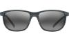 Gallery thumbnail for /media/thumbs/100x62.5/media/product_images/Maui-Jim-811-11D-afw100fh62.5.jpg