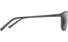Gallery thumbnail for /media/thumbs/100x62.5/media/product_images/Maui-Jim-811-11D-bfw100fh62.5.jpg