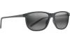 Gallery thumbnail for /media/thumbs/100x62.5/media/product_images/Maui-Jim-811-11Dfw100fh62.5.jpg